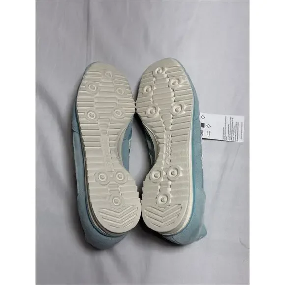 Women’s Adidas Original SL 72 OG W - Easy Mint Sneakers Size 7 - NWOB - Picture 13 of 15
